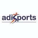 ADI_Sports_India_Ltd