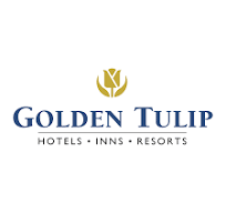 HOTEL_GOLDEN