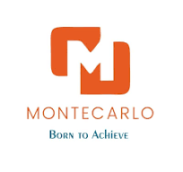 MONTECARLO