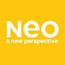 NEO
