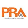 PRA