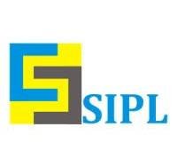 SIPL