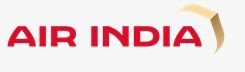 air_india
